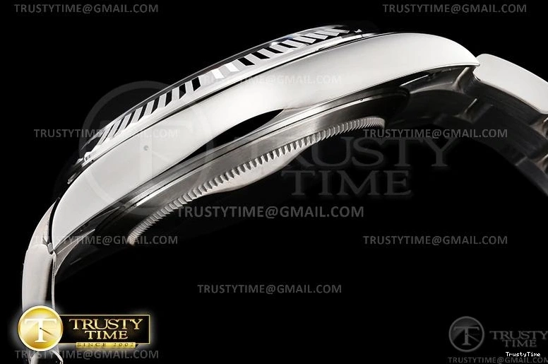 0416 Popular R2DJ0257C – DJ2 41mm Oys 662